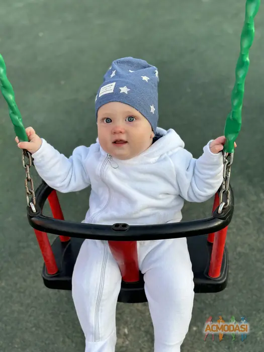 Сергей Алексеевич Волков фото №1861601. Загружено 21 Июля 2023