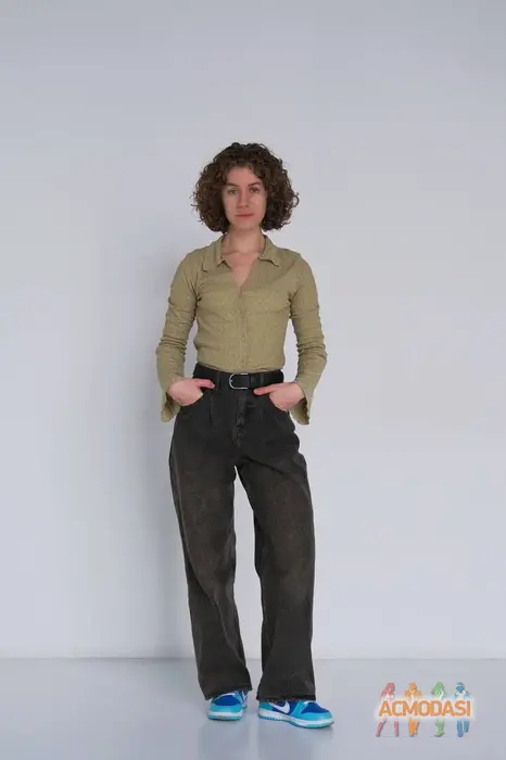 Екатерина  Гущина фото №1935326. Загружено 31 Августа 2025