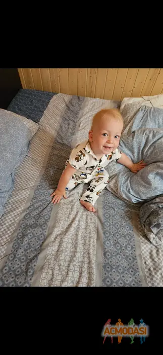 Лев  Михалкин фото №1869007. Загружено 27 Сентября 2023