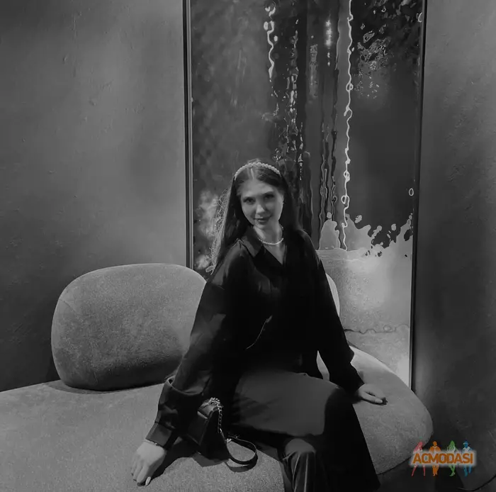 Ева  Карпинских фото №1934493. Загружено 20 Августа 2025