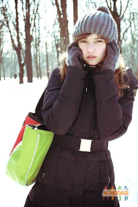 Ирина Сергеевна Батарина фото №271913. Загружено 15 Октября 2012