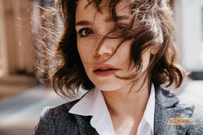 Катя  Рыжук фото №1931423. Загружено 15 Июля 2025