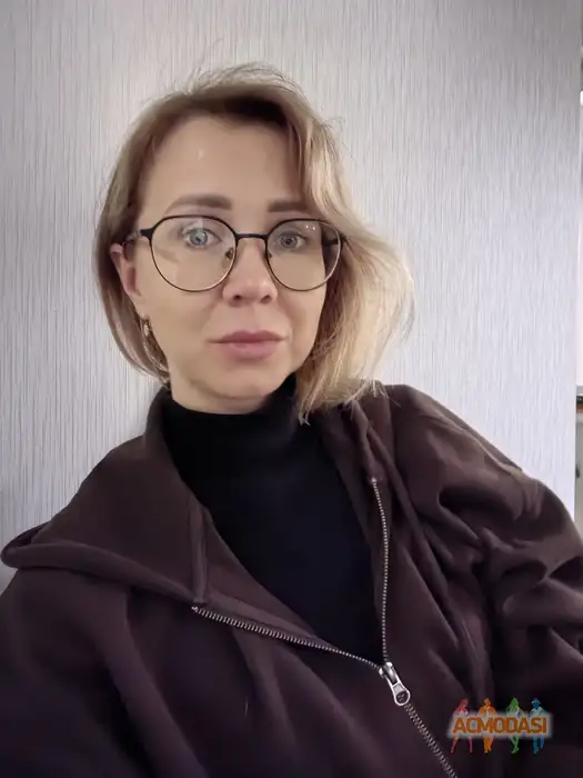 Мария  Зайцева фото №1939134. Загружено 19 Октября 2025