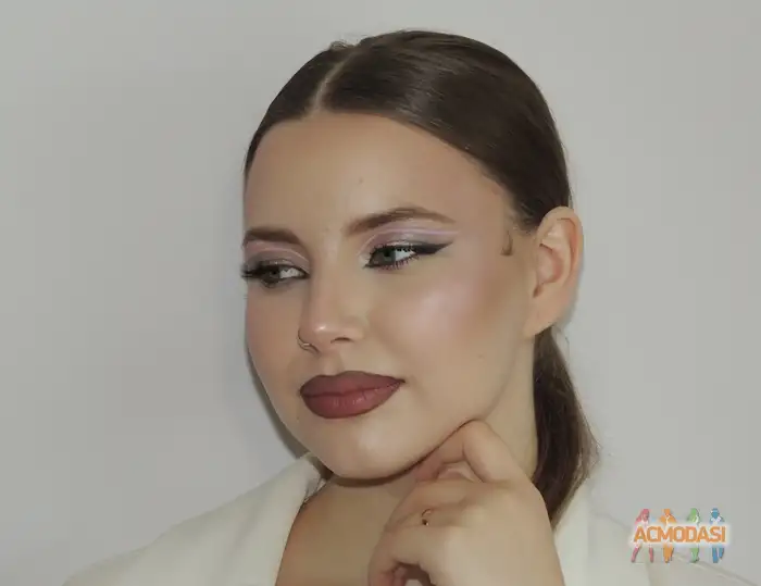 Анастасия  Устюжанинова фото №1944656. Загружено 05 Января 2026