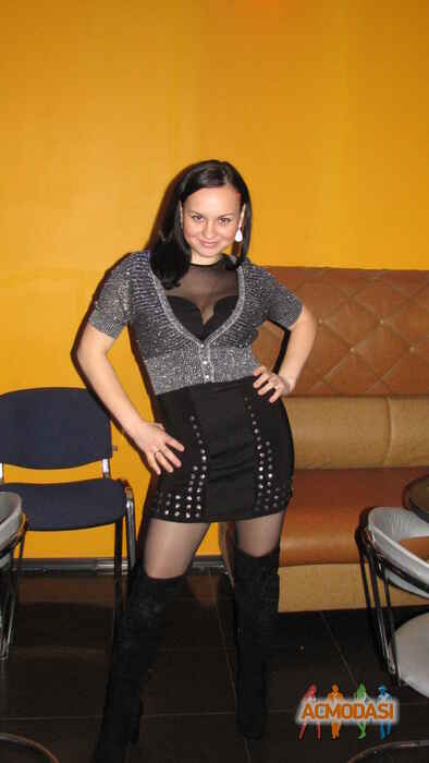Анюта   фото №161056. Загружено 06 Марта 2012