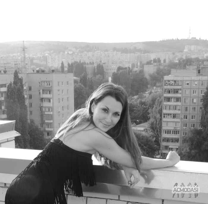 Марина Викторовна Хлынова фото №576562. Загружено 20 Января 2014