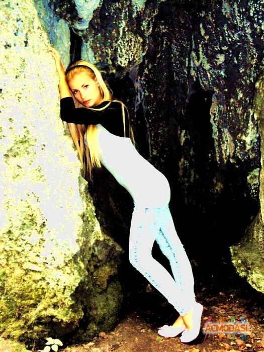 Марина Александровна Дешина фото №206307. Загружено 31 Мая 2012