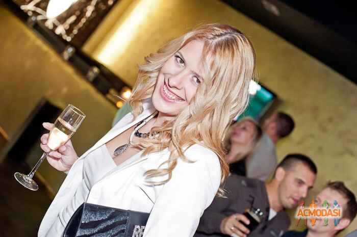 Лобанова  Светлана фото №91973. Загружено 24 Октября 2011
