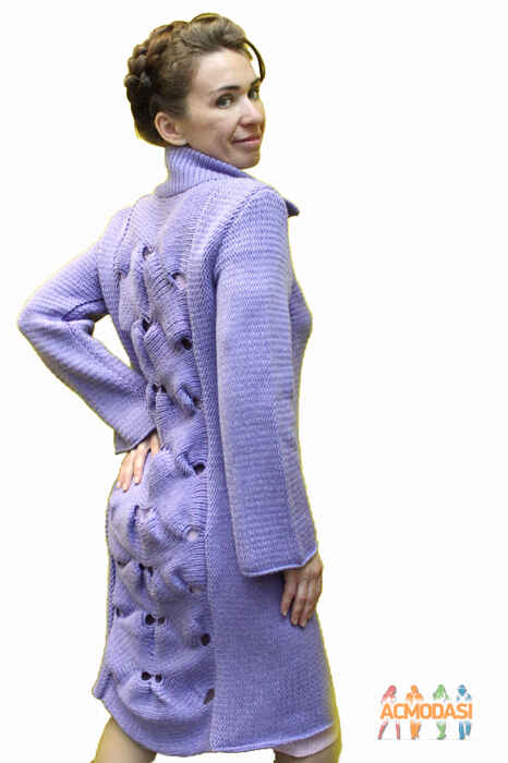 Елена Сергеевна Маслова фото №228751. Загружено 25 Июля 2012