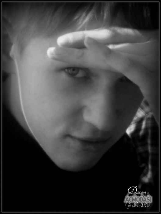 Дмитрий   фото №239803. Загружено 17 Августа 2012