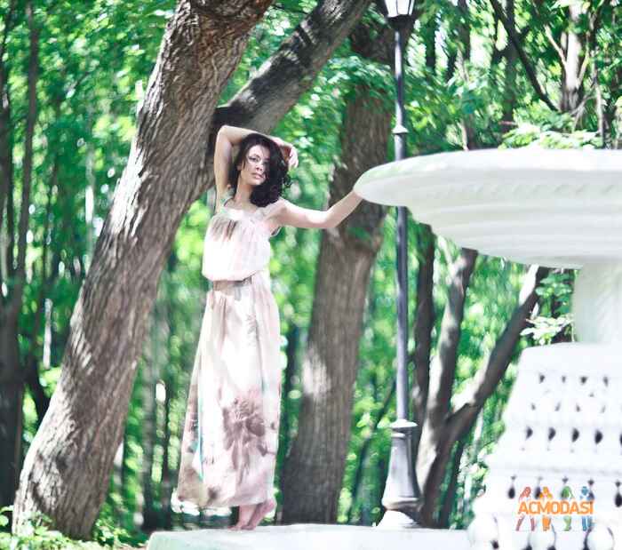 Карина  Лаер фото №228928. Загружено 25 Июля 2012