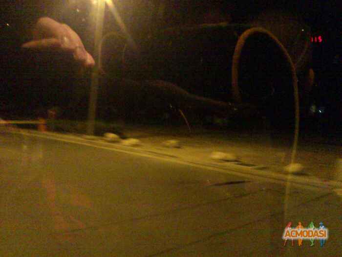 Трусова  Елена фото №252715. Загружено 12 Сентября 2012