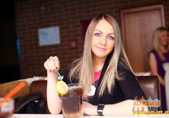 Ирина Александровна Козырева фото №346711. Загружено 13 Февраля 2013
