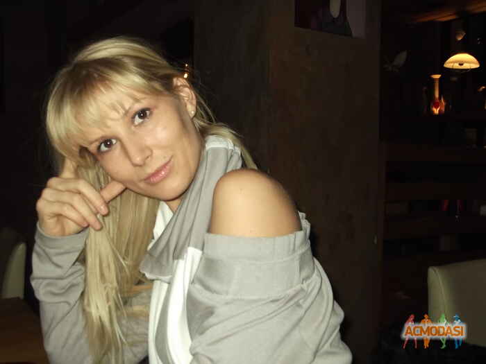 Olianna Sergeevna Kuzhelnaya фото №441374. Загружено 05 Июля 2013