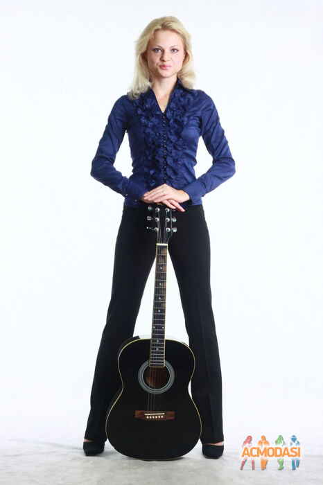 Надежда   фото №284709. Загружено 06 Ноября 2012