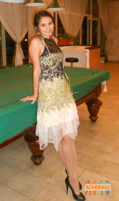 Янина  Сизова фото №331518. Загружено 22 Января 2013