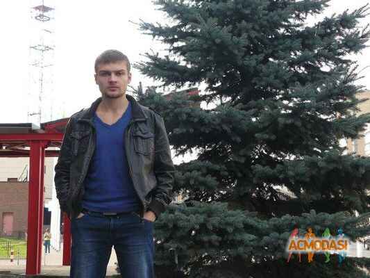 Владимир  Юрьевич фото №366861. Загружено 19 Марта 2013