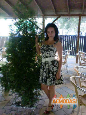 Наталия Борисовна Белянина фото №344698. Загружено 11 Февраля 2013