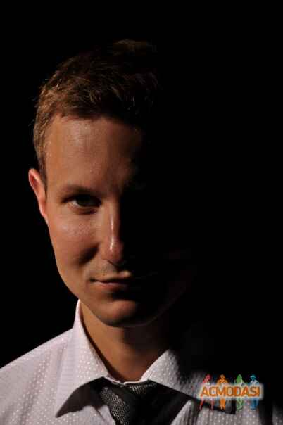 Андрей Павлович Кокорин фото №62936. Загружено 26 Августа 2011