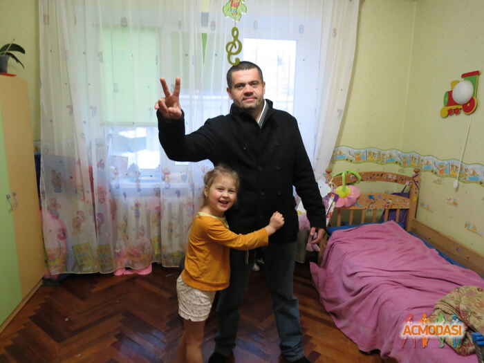 Александр Леонидович Савицкий фото №400260. Загружено 04 Мая 2013