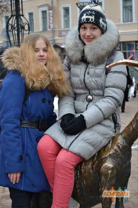 Татьяна  Зотова фото №806711. Загружено 21 Января 2015