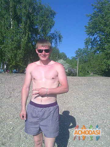 Алексей  Петрович фото №432963. Загружено 22 Июня 2013