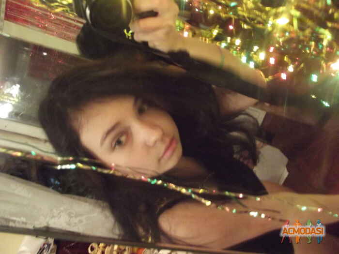 Роза  Викторовна фото №611287. Загружено 09 Марта 2014