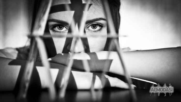 Татьяна  Колиниченко фото №771511. Загружено 11 Ноября 2014