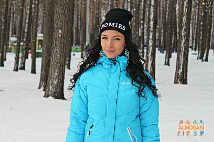 Анастасия Геннадьевна Ноздрина фото №567258. Загружено 10 Января 2014