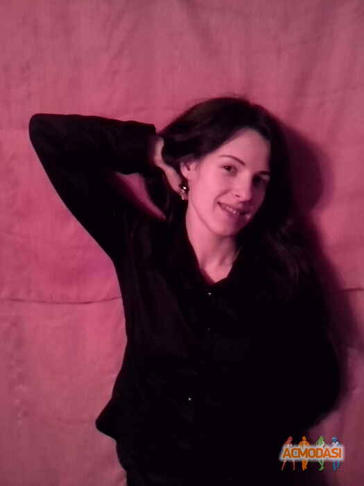 ФРАНЧЕСКА   фото №592556. Загружено 08 Февраля 2014