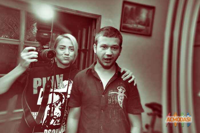 Ильяс Рашитович Загидуллин фото №593754. Загружено 10 Февраля 2014