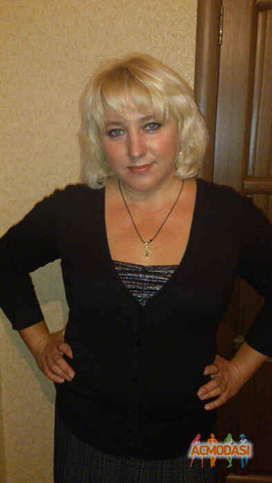 Елена Владимировна Леоненко фото №592582. Загружено 08 Февраля 2014