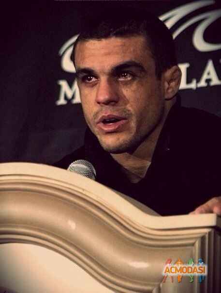 Эльвин Эльшанмихтиаглы Мамедов фото №621373. Загружено 24 Марта 2014