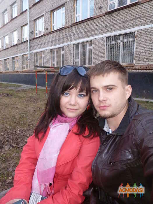 Владислав Владимирович Кохановский фото №638744. Загружено 18 Апреля 2014