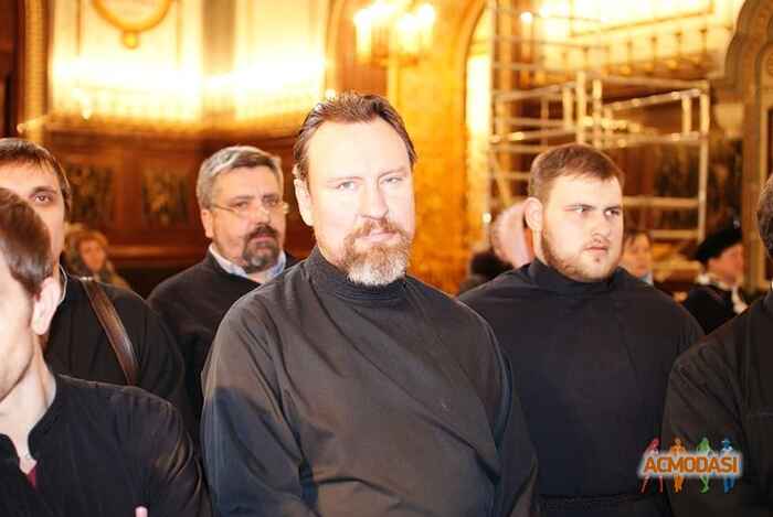 Дмитрий  Фадеев фото №909144. Загружено 20 Августа 2015