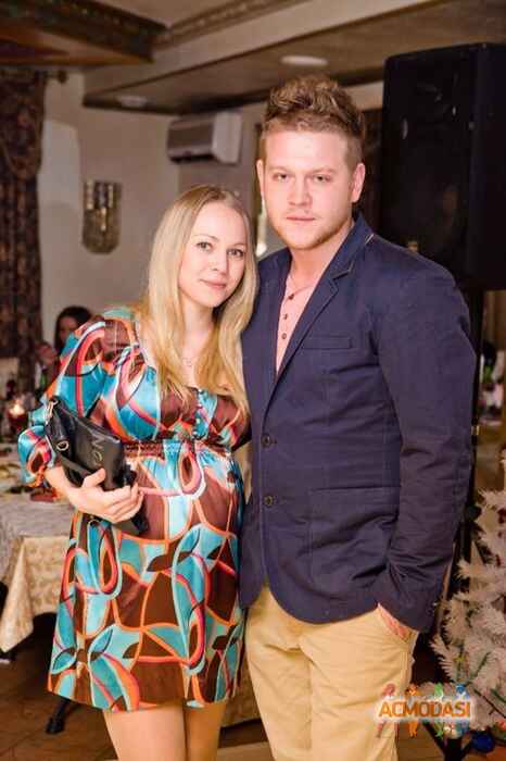 Алексей Вячеславович Балашкин фото №677804. Загружено 25 Июня 2014