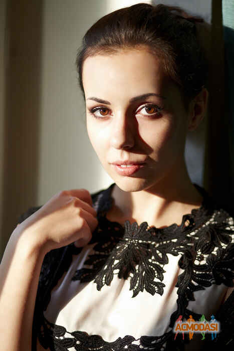 Людмила   фото №684038. Загружено 04 Июля 2014