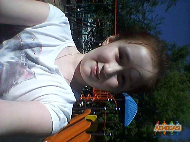 Ясмин   фото №881869. Загружено 03 Июля 2015