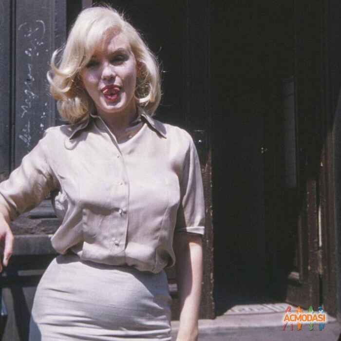 Мария Светлановна Иванова фото №1513188. Загружено 18 Сентября 2019