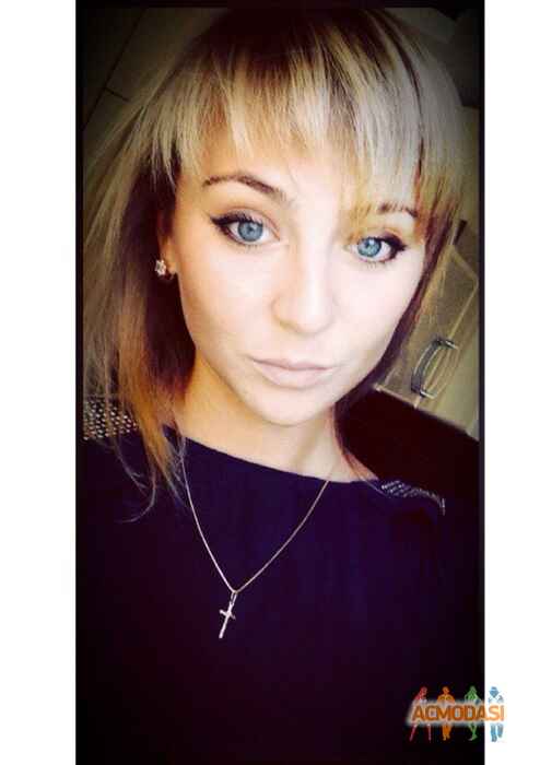 Vnukova  Uliya фото №720422. Загружено 29 Августа 2014