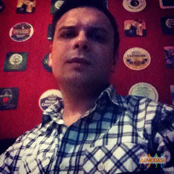 Владимир  Беккер фото №1029212. Загружено 25 Апреля 2016