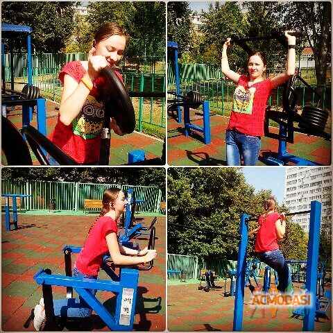 Таня  Тузикова фото №924678. Загружено 21 Сентября 2015