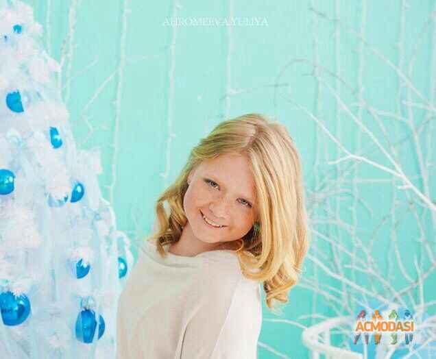 Полина Андреевна Поперечнева фото №854911. Загружено 28 Апреля 2015