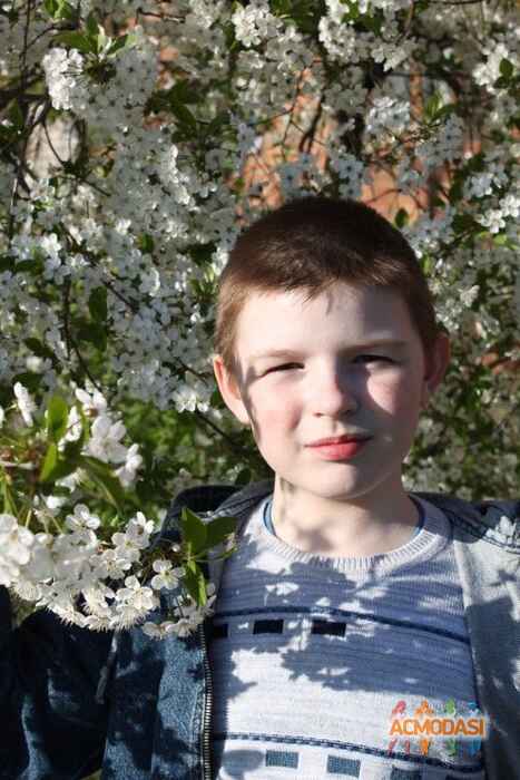 Сергей   фото №875698. Загружено 19 Июня 2015