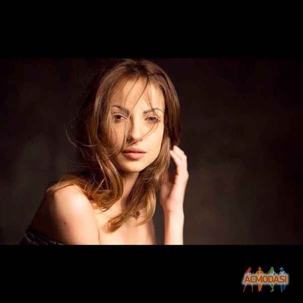 Анна Дмитриевна Михалкова фото №877029. Загружено 22 Июня 2015