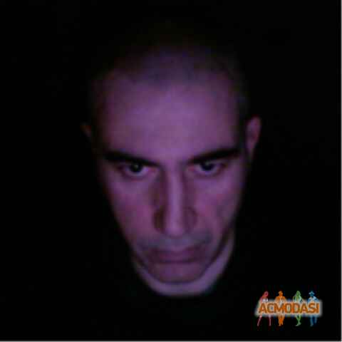 Руха   фото №883244. Загружено 07 Июля 2015