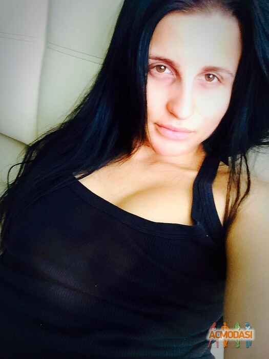 Ангелина Васильевна Тишик фото №895005. Загружено 29 Июля 2015