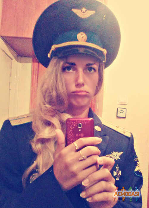 Наталья Викторовна Федорова фото №899696. Загружено 04 Августа 2015