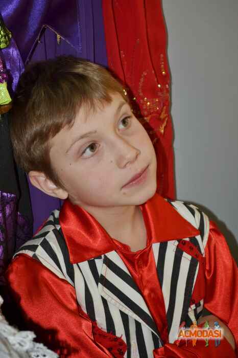 Влас  Олексійович фото №899712. Загружено 04 Августа 2015