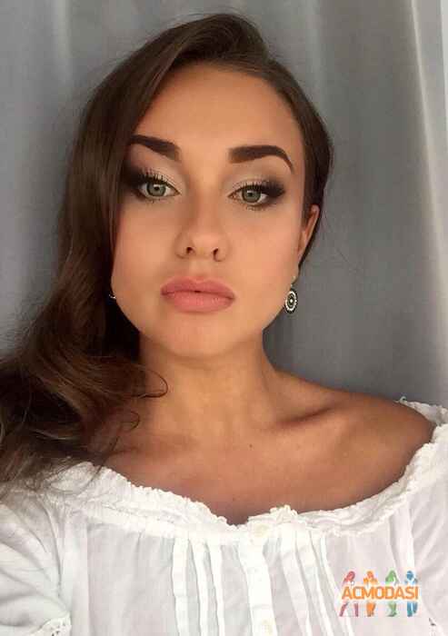 Юлия Викторовна Афанасьева фото №900370. Загружено 06 Августа 2015